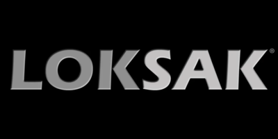 Sponsor logo 295a0e3d 90e0 4078 973e e61cbf9040d0