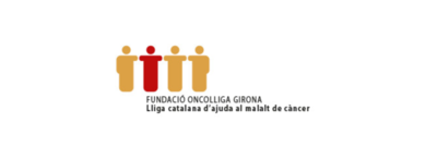 Sponsor logo 29a7586b 3782 11ea ad79 42010a01000a