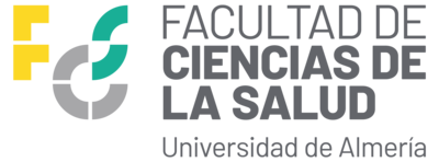 Sponsor logo 29a8e0b9 0be7 45e7 84df 3c76ae12194c