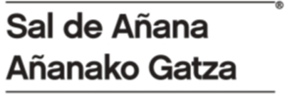 Sponsor logo 29bd33aa 12eb 4fa4 b2c2 d3e418aed00b