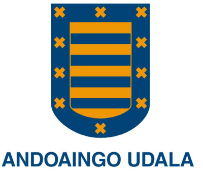 Sponsor logo 2a376ba0 0993 47df a02b 1e764585833b