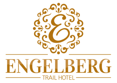 Sponsor logo 2a44e392 5125 45f3 8a4e fe62f085629f