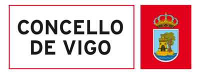 Sponsor logo 2ae0fdd3 1ac2 4fae 9e56 449558d29e32