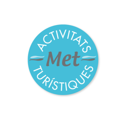 Sponsor logo 2b15443d 3782 11ea ad79 42010a01000a