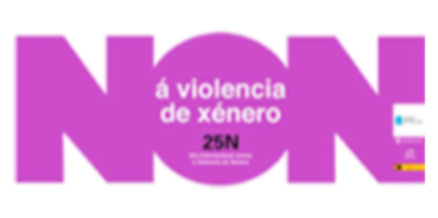 Sponsor logo 2c7c8620 3393 4ee6 a9c0 f4b22a8c40da
