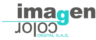 Sponsor logo 2c80a41a 0b18 4aec b00c 4515c47af862
