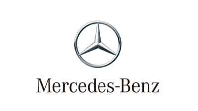 Sponsor logo 2c9d6745 3782 11ea ad79 42010a01000a