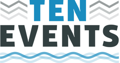 Sponsor logo 2ca2b571 673a 4bdc bf36 3b13d1bc24d9