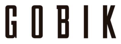 Sponsor logo 2cb0b10f 3782 11ea ad79 42010a01000a