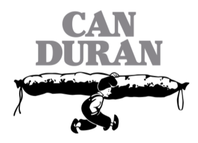 Sponsor logo 2ccb23a1 3782 11ea ad79 42010a01000a