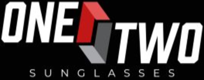 Sponsor logo 2cce36b7 05f1 457c a302 fda2f5a74a5c