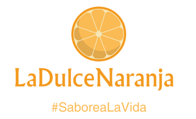 Sponsor logo 2cfd67a2 3782 11ea ad79 42010a01000a