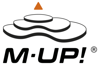 Sponsor logo 2d063e7e 1793 4899 9ced c55267d3cbaa