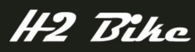 Sponsor logo 2d57c8e0 3cc9 4dad a6d7 2491d4f8feec