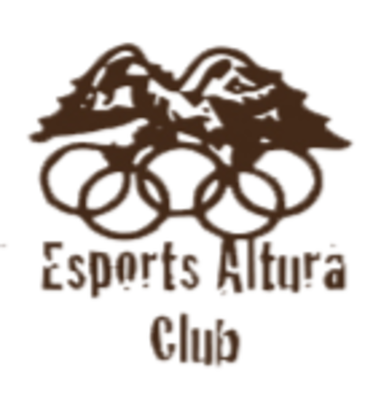 Sponsor logo 2d729613 3782 11ea ad79 42010a01000a