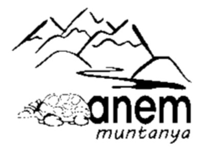 Sponsor logo 2d941a68 3782 11ea ad79 42010a01000a