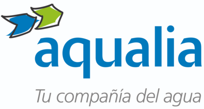 Sponsor logo 2e22152d 169a 4395 9f91 0a1f05ad5b8e