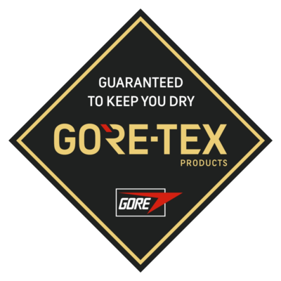 Sponsor logo 2e32e72e 375b 421e 9552 d5b6c780eddb