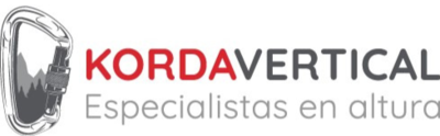 Sponsor logo 2e3ab38c 0c9f 4f8c a2e8 499d20e9107f