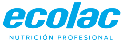 Sponsor logo 2e403fa6 a9c8 4ec1 b839 80fc9eece5c7