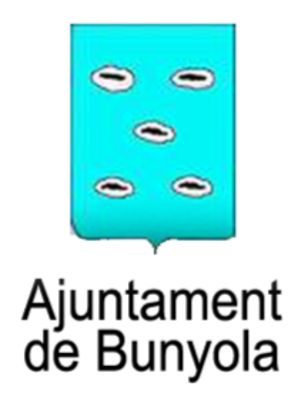 Sponsor logo 2e7ea487 3782 11ea ad79 42010a01000a