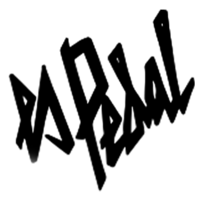 Sponsor logo 2ed76a9c 3782 11ea ad79 42010a01000a