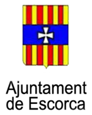 Sponsor logo 2edf5ff5 3782 11ea ad79 42010a01000a