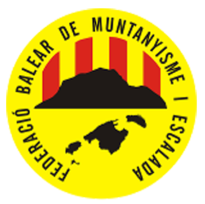 Sponsor logo 2f0f04bd 3782 11ea ad79 42010a01000a