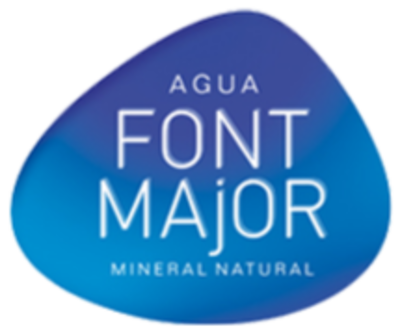 Sponsor logo 2f315c79 3782 11ea ad79 42010a01000a