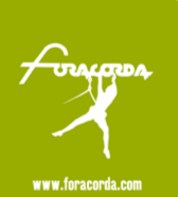 Sponsor logo 2f6165a1 3782 11ea ad79 42010a01000a