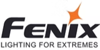 Sponsor logo 2f6aa02e 7a48 40bc bb64 dcd4764fd90f