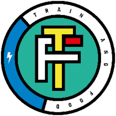 Sponsor logo 2faaf340 3006 42cc abb3 ab75cbf00b9d