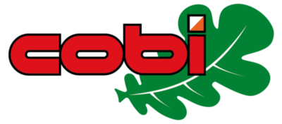 Sponsor logo 2fc09d62 6391 4252 91ec e3a90386b70a