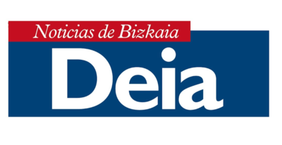 Sponsor logo 2fd6011a 2778 4c2e b560 5f44b6bd5afd