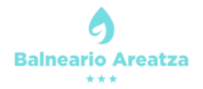 Sponsor logo 2fe1bbc5 af30 49b8 bd31 b79c390d45cb