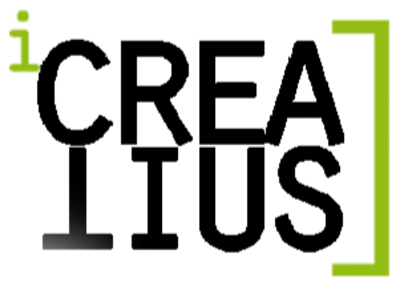 Sponsor logo 303215a9 3782 11ea ad79 42010a01000a