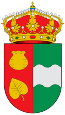 Sponsor logo 30dd1c5c 9ce3 4022 9827 a97d2ef439e5