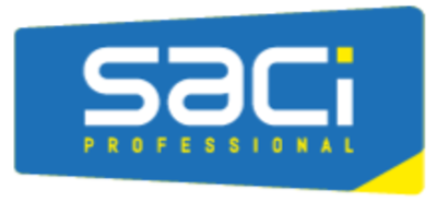 Sponsor logo 3150ef34 76a2 46b4 b4a9 de0cba2dcf4b