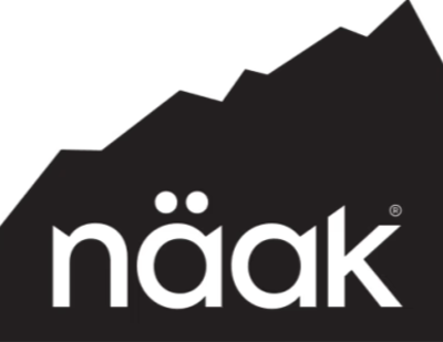 Sponsor logo 3190fdb1 ecf9 4dce 9cb9 a244b2a88784