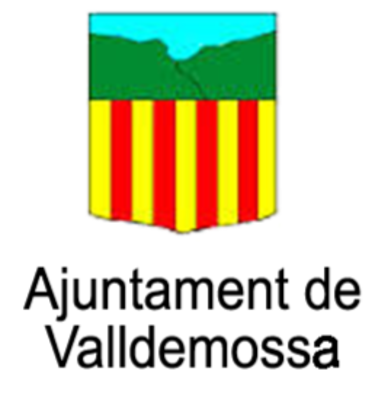 Sponsor logo 3218e53f 3782 11ea ad79 42010a01000a