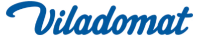 Sponsor logo 325706f2 c816 4d9a b6f8 738acf1c2692