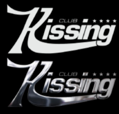Sponsor logo 32dfcde5 d0bd 4f43 b464 c6bf82821e3c