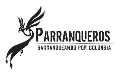 Sponsor logo 3382b00a 9c4d 4441 b81a 3d209002a7fb
