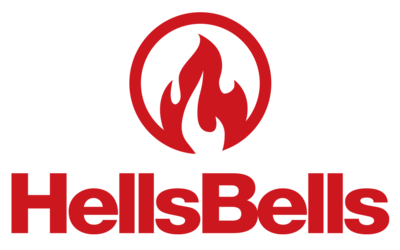 Sponsor logo 33bfe7b5 bcc8 44f6 8895 617b467ee2ea