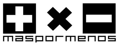 Sponsor logo 33d4dca4 bb17 480b a0dc 3001c52704f9