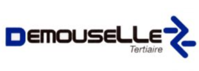 Sponsor logo 33eeb6d5 684d 49b2 ab21 b49bfc6de3ec
