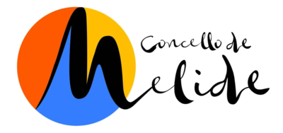 Sponsor logo 34998883 184f 4812 a5ae 5f0b826a765e