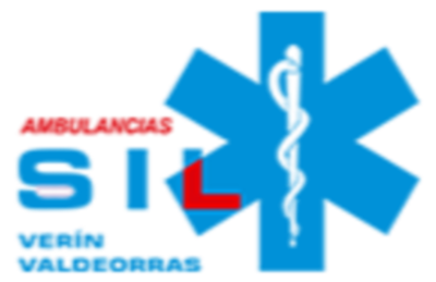 Sponsor logo 349e6407 96f7 49ca 9514 a68763c92e0f
