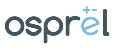 Sponsor logo 3549db86 5124 4f2a a2bd a14064102be2