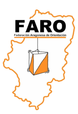 Sponsor logo 3551a180 6ce6 4a59 a827 a605e51bef17